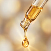 EZME Cyperus Oil